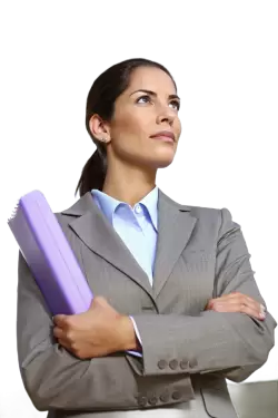 Imagen PNG para descargar